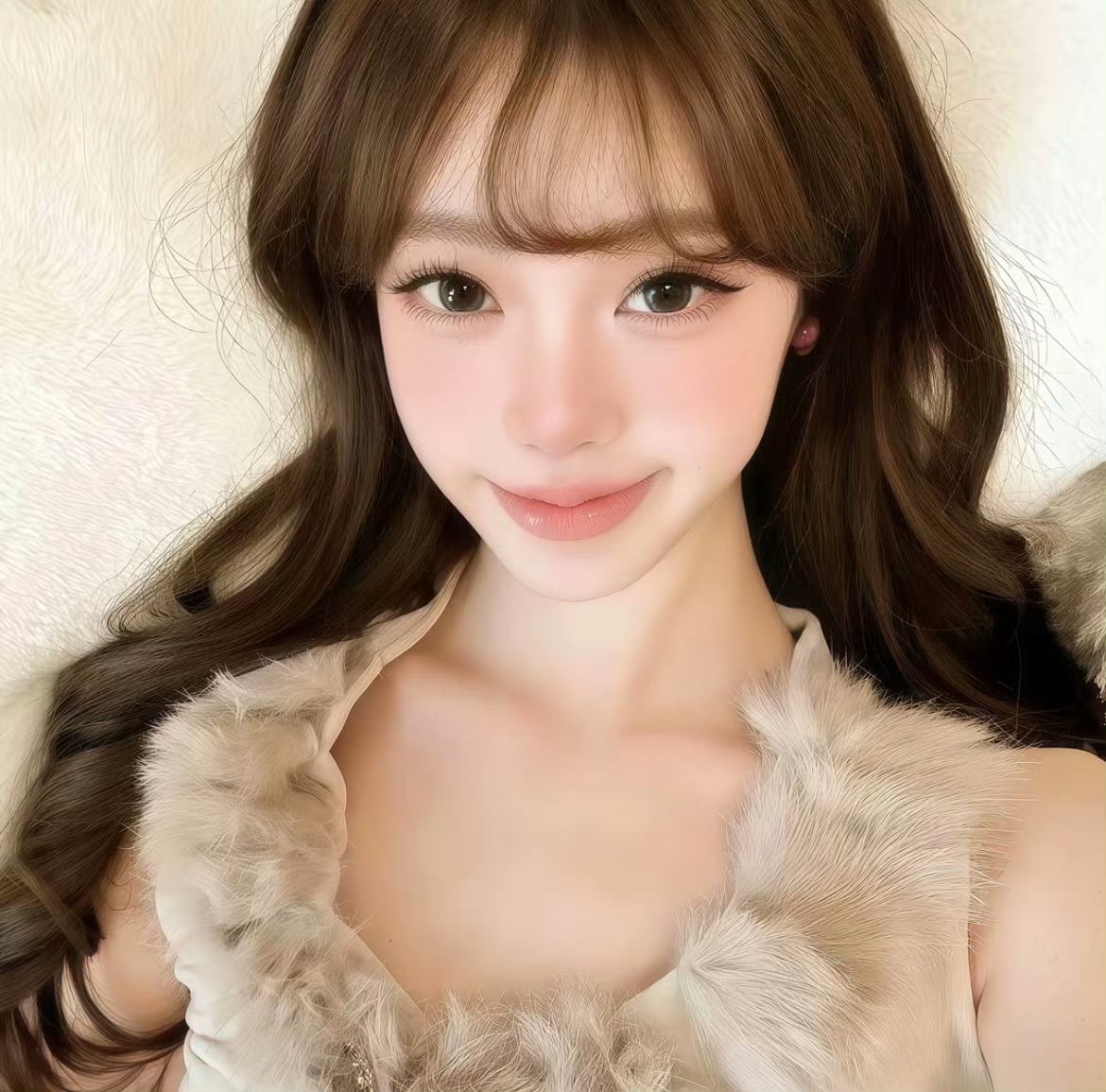 IMG_2644.JPG IMG_2644.JPG