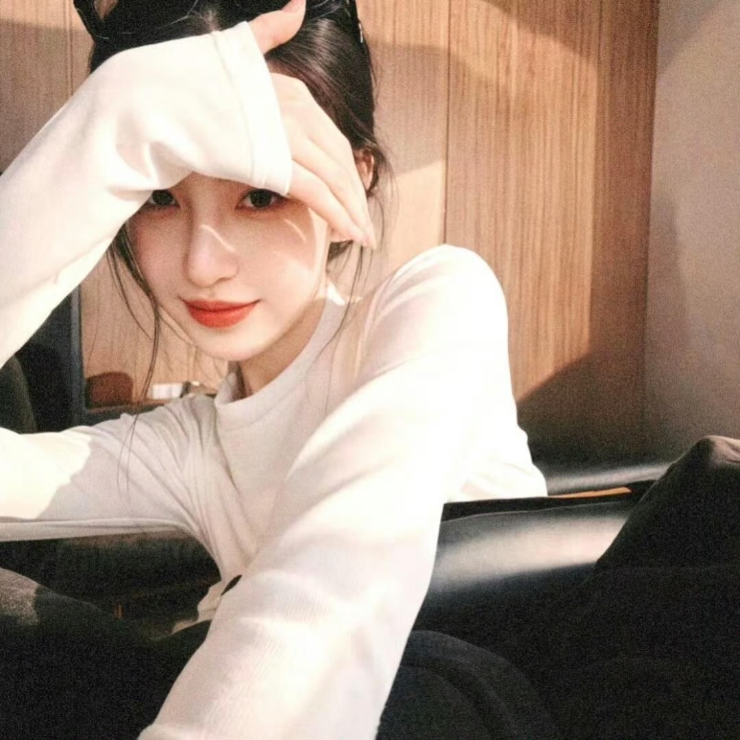 IMG_2646.JPG IMG_2646.JPG