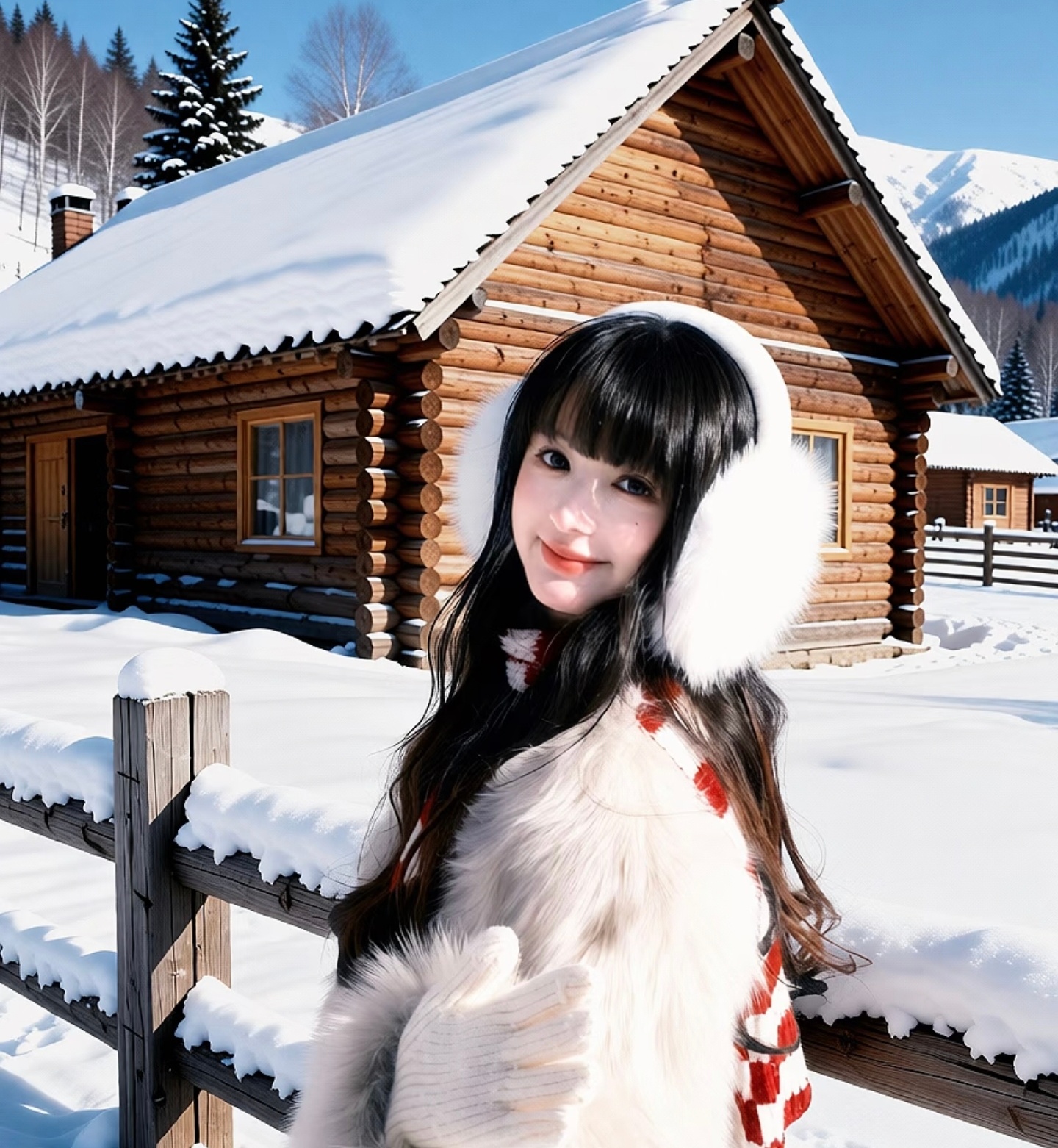 商务伴游女生月见璃的资料