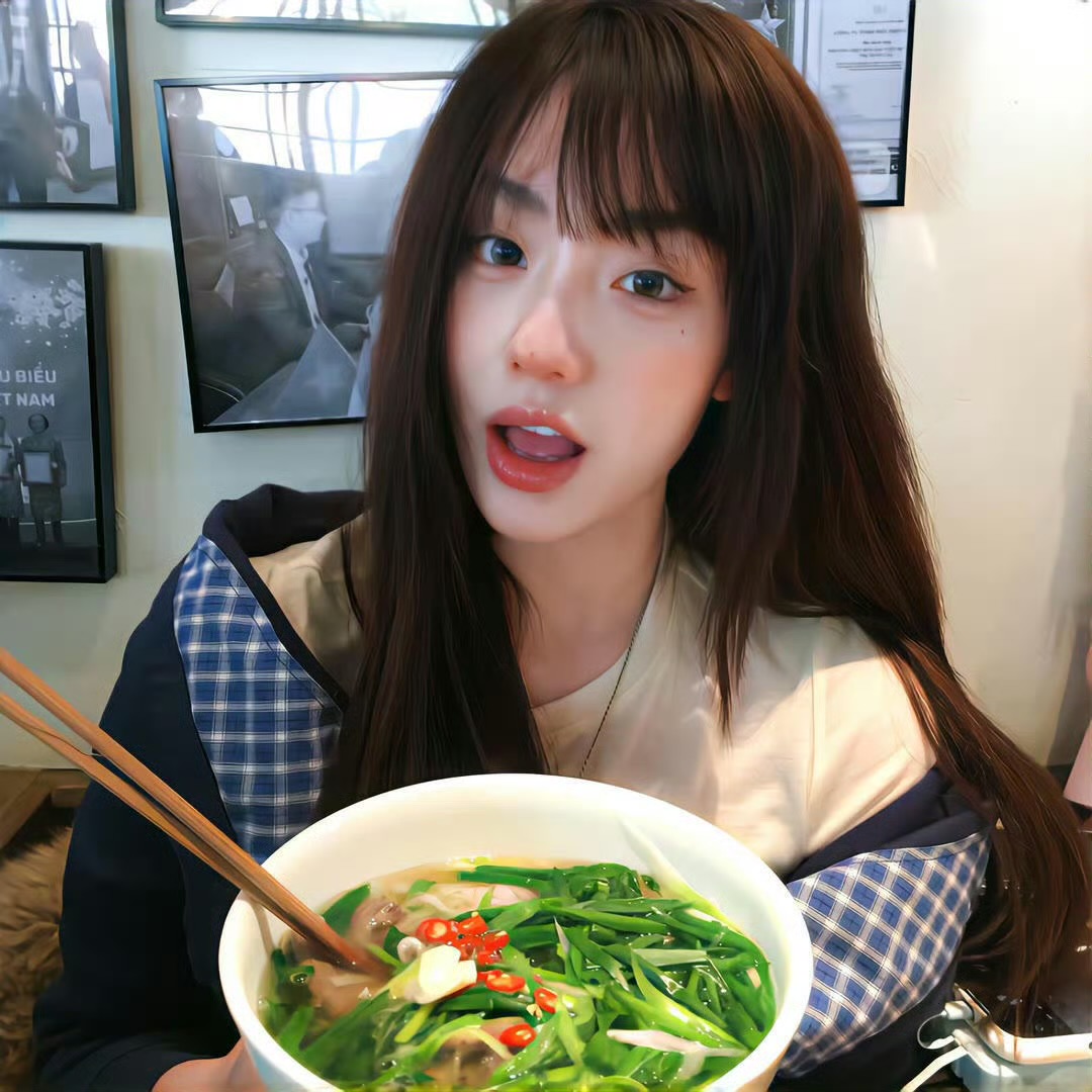 商务伴游女生梨纱的资料