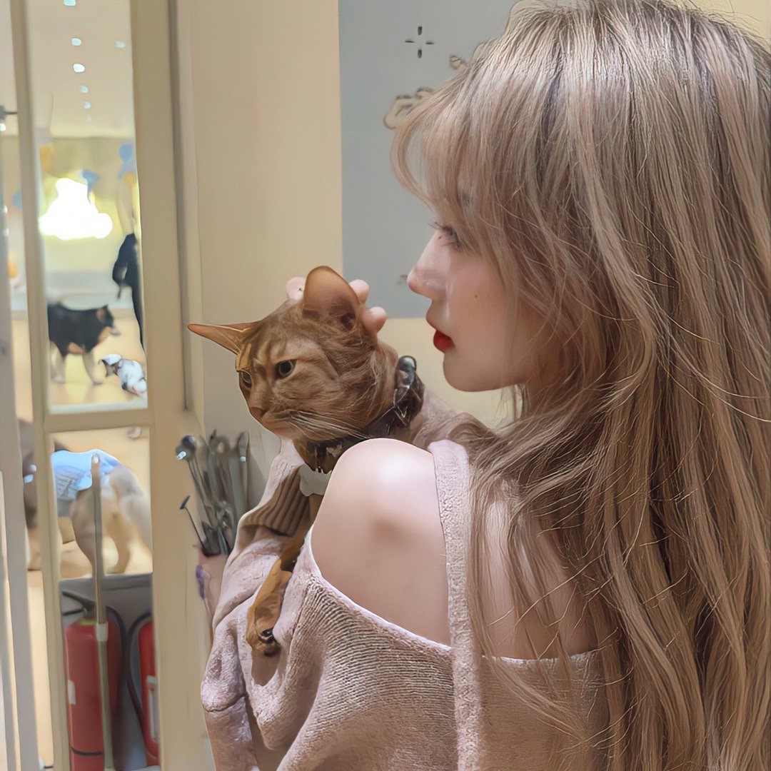 伴游女生苏雯萱的资料