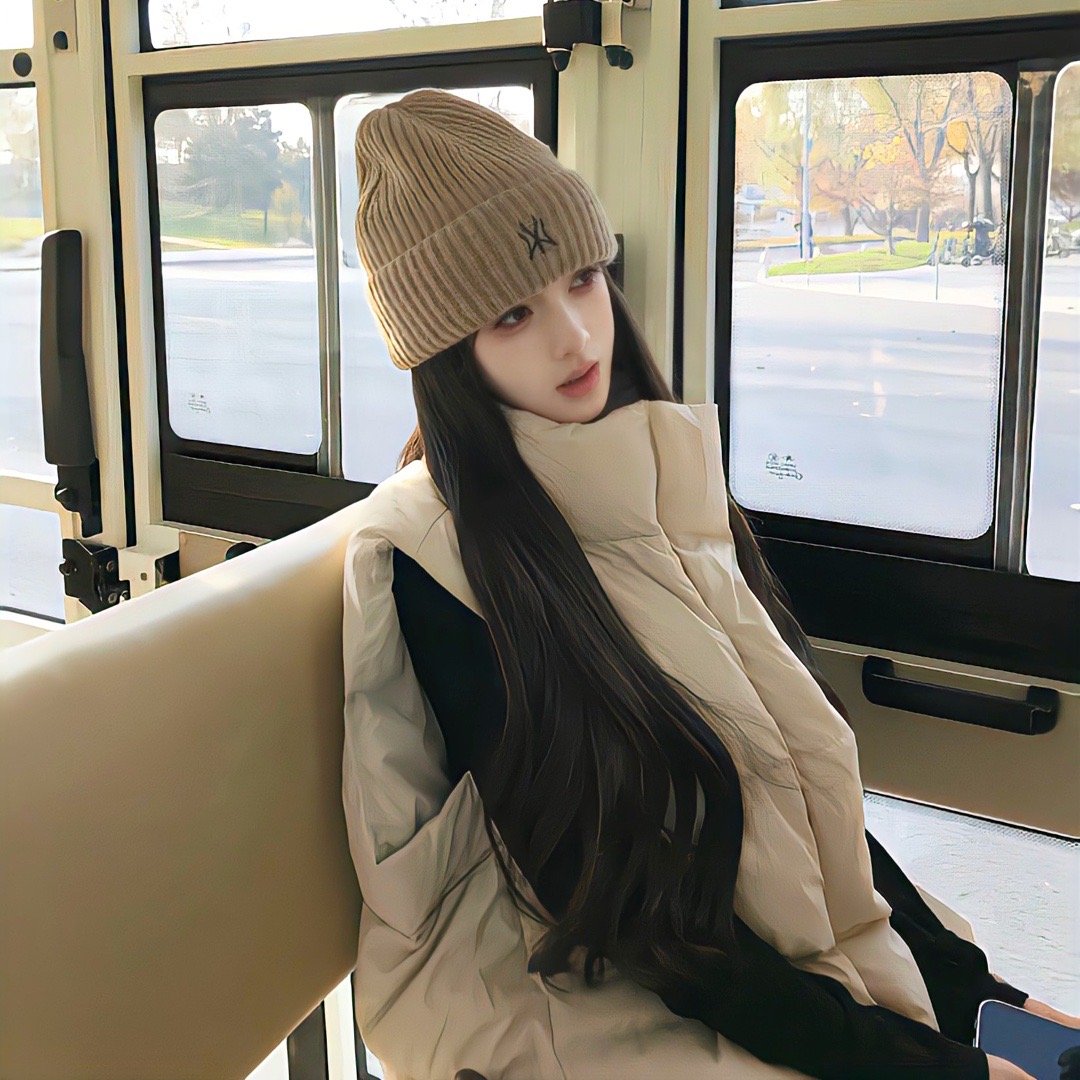 伴游女生刘小葵的资料