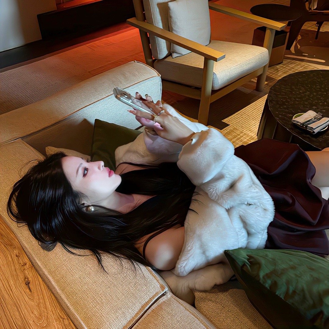 IMG_2685.JPG IMG_2685.JPG