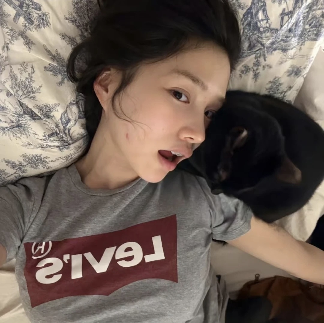 IMG_2694.JPG IMG_2694.JPG