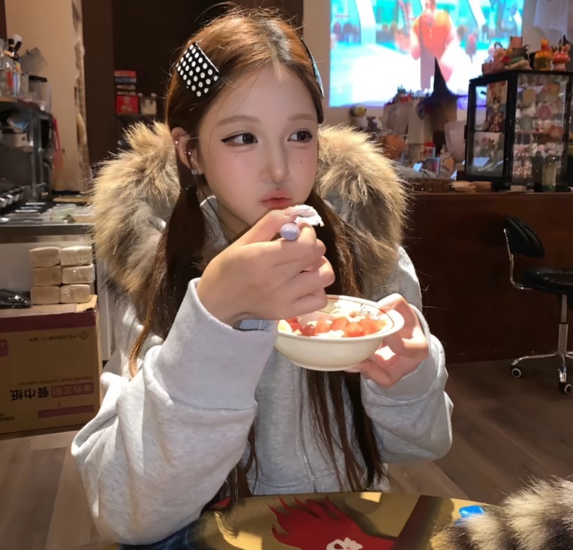 IMG_2698.JPG IMG_2698.JPG