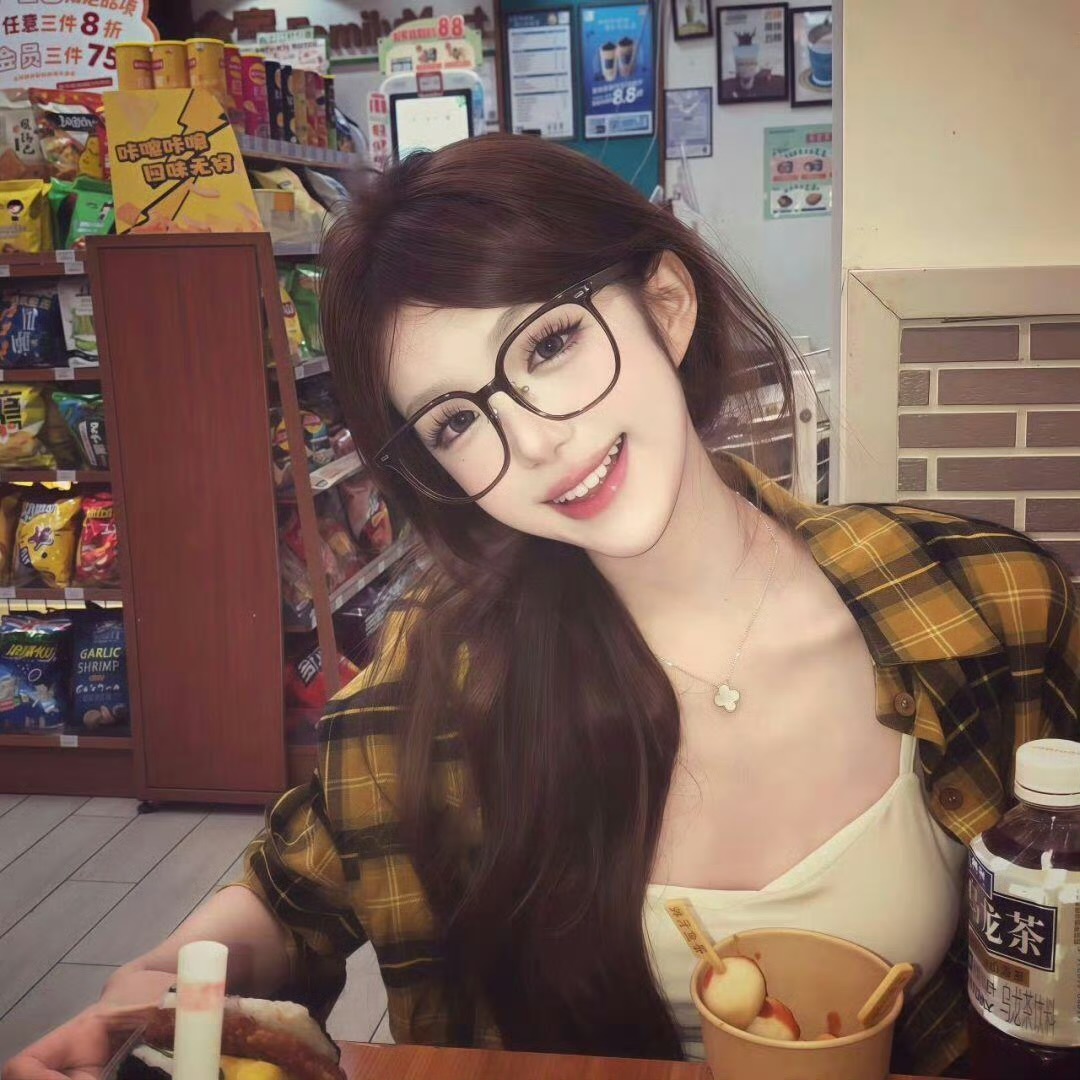 IMG_2707.JPG IMG_2707.JPG