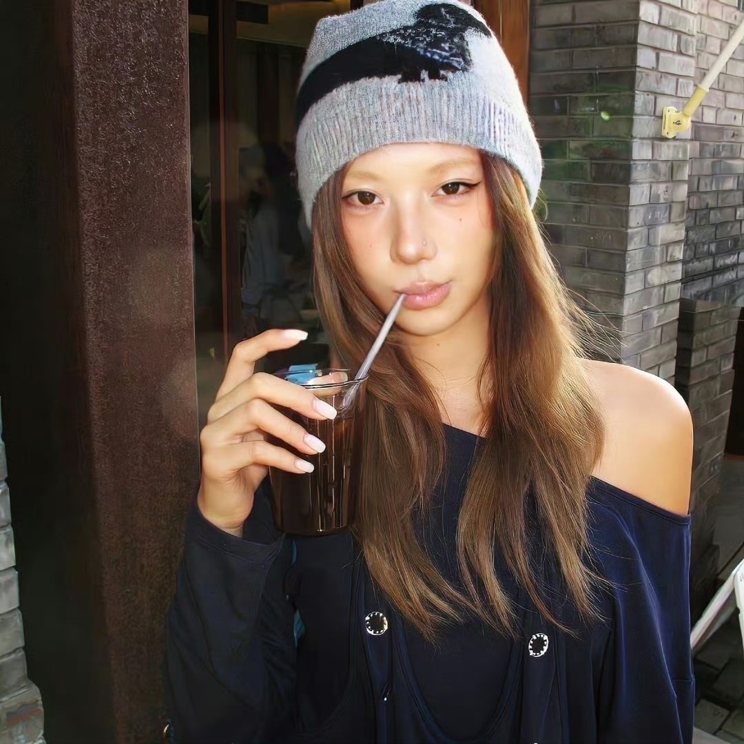 IMG_2718.JPG IMG_2718.JPG