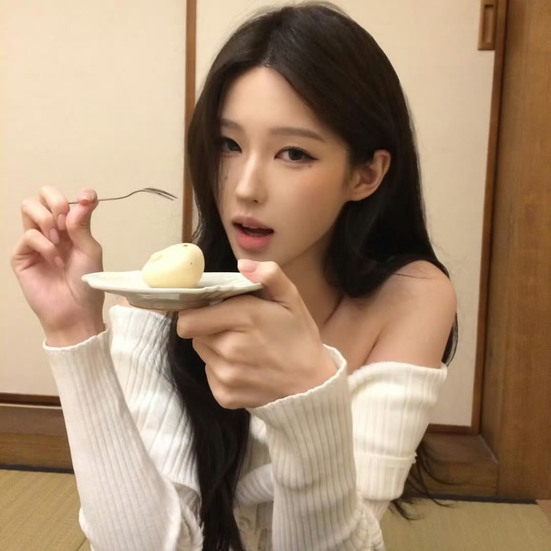 伴游女生星垂野的资料