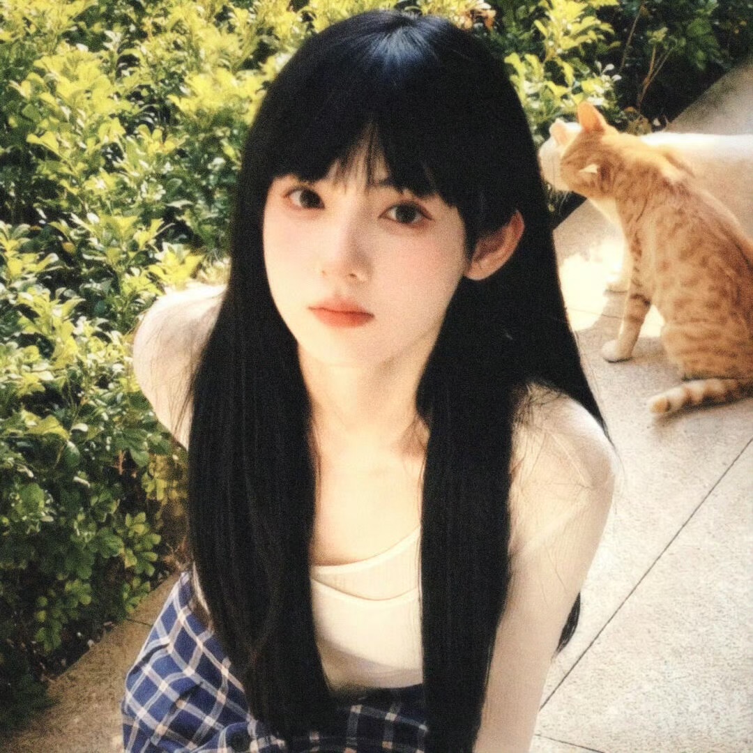 伴游女生雪照的资料