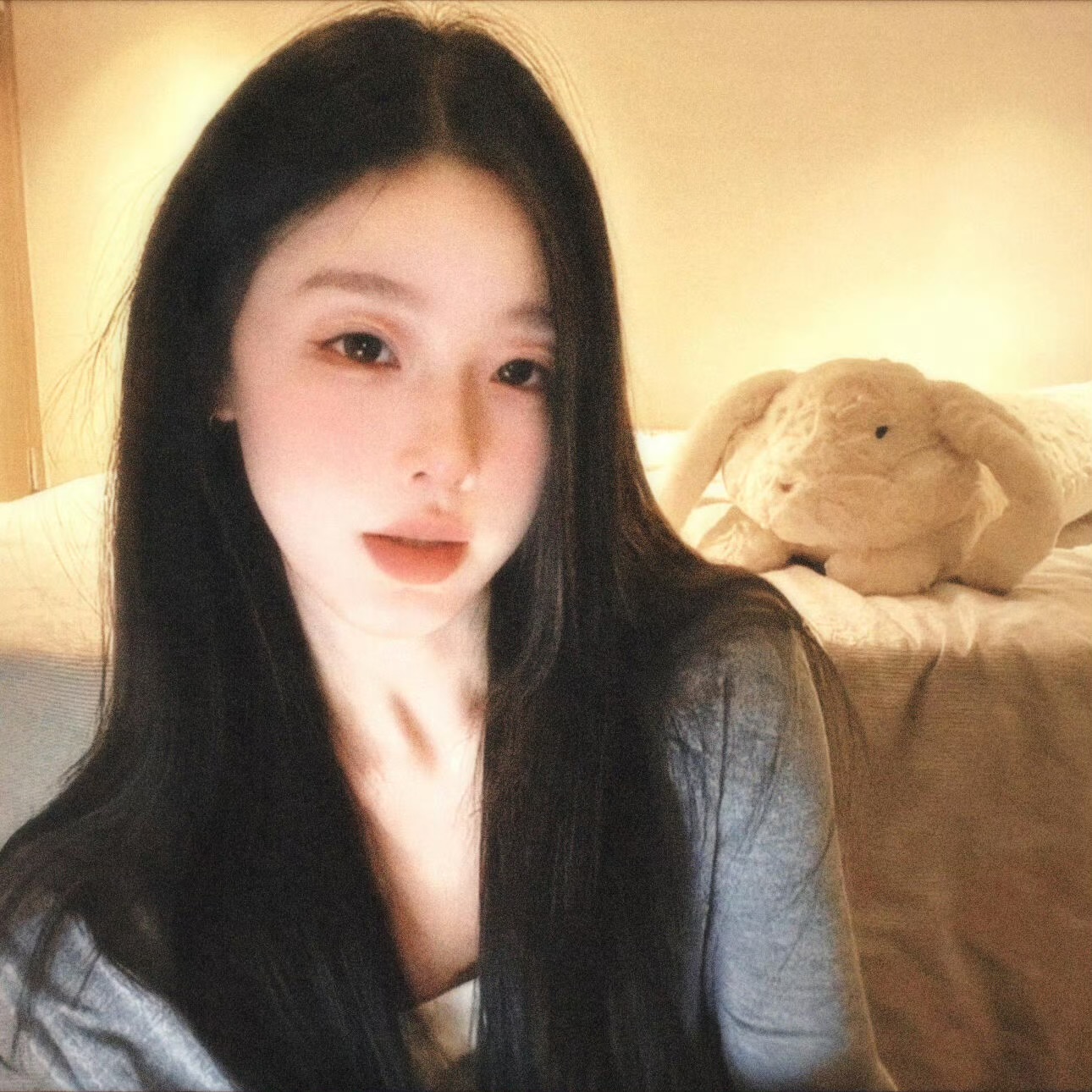 伴游女生风入松的资料