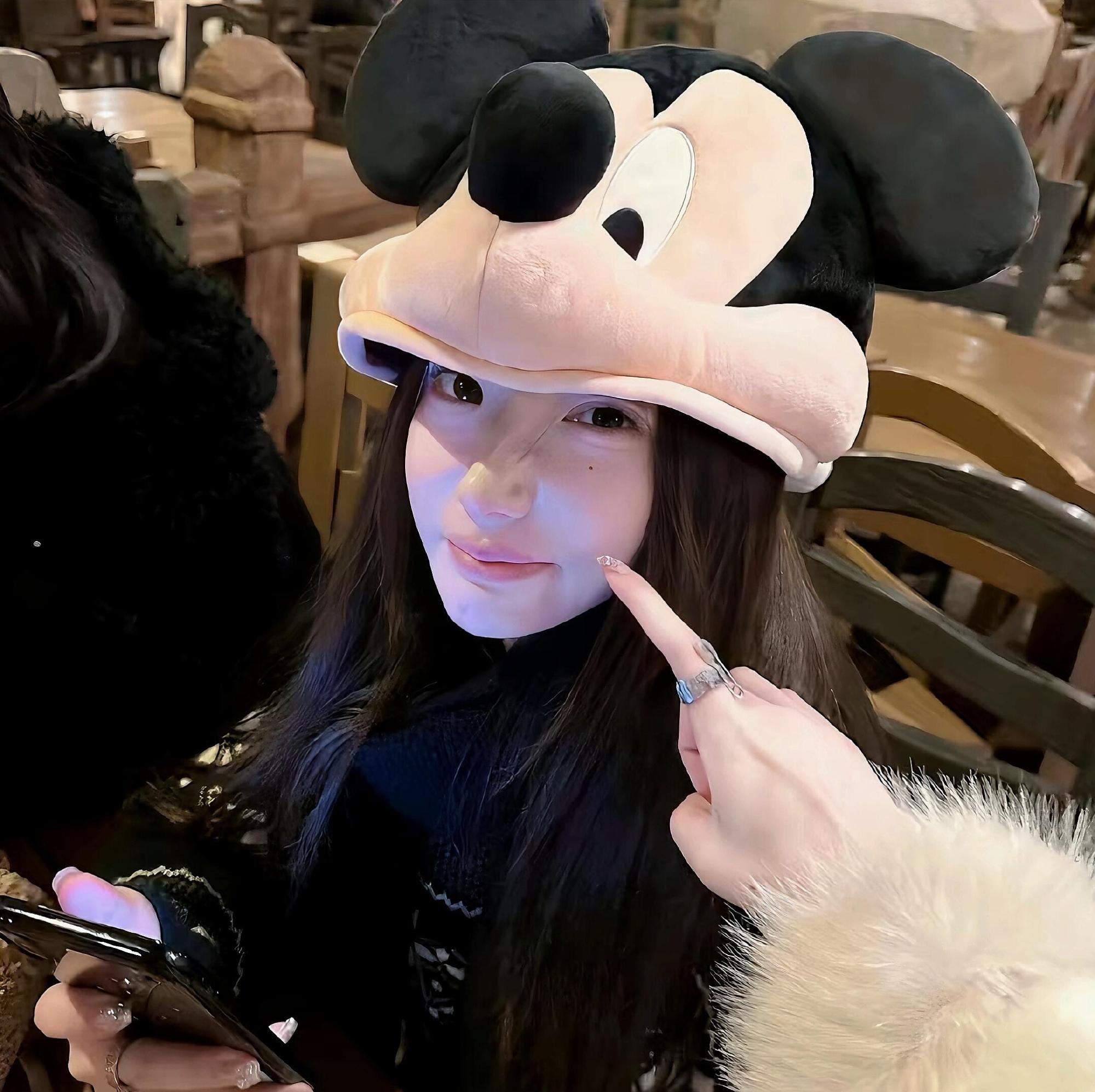 IMG_2744.JPG IMG_2744.JPG