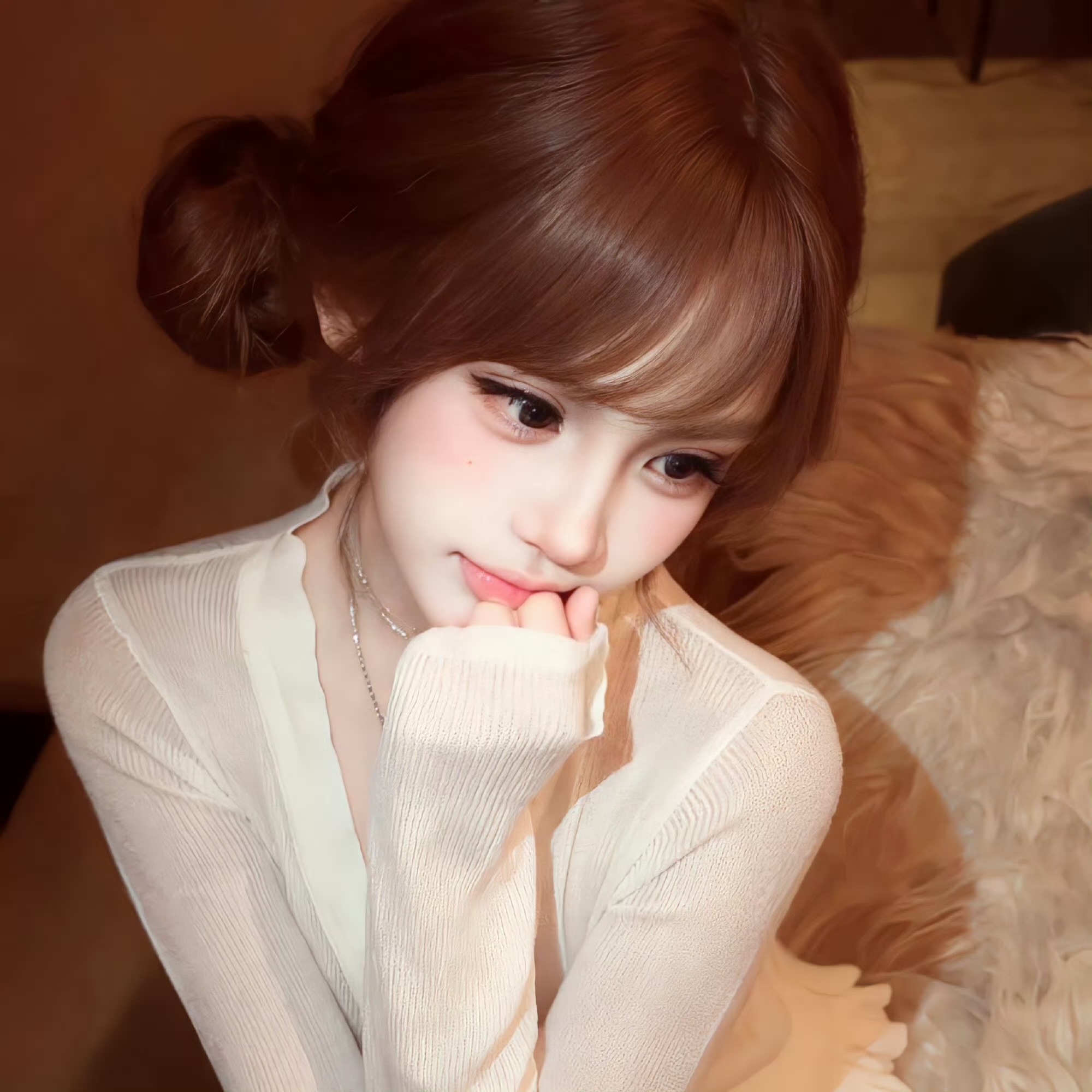 IMG_2763.JPG IMG_2763.JPG