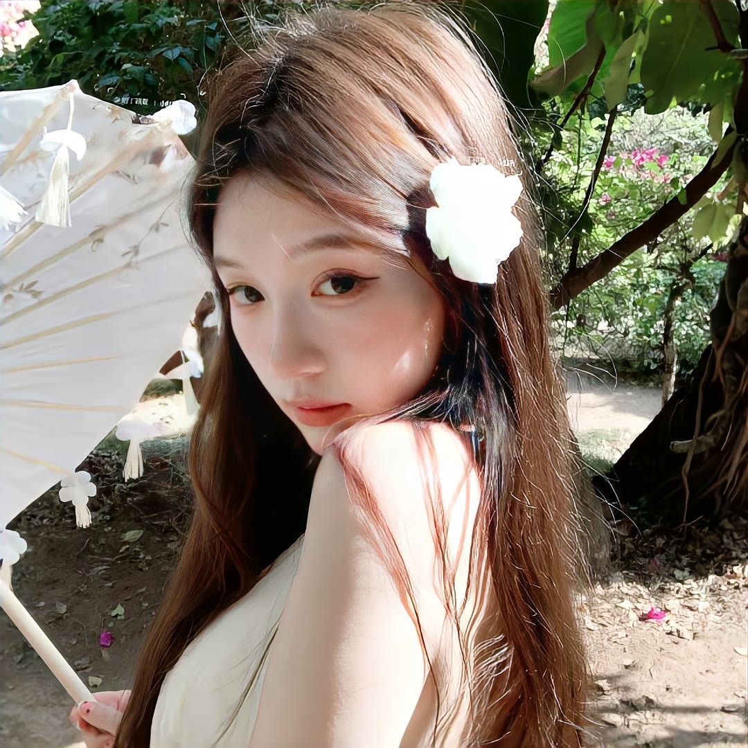 商务伴游女生姜世玉的资料