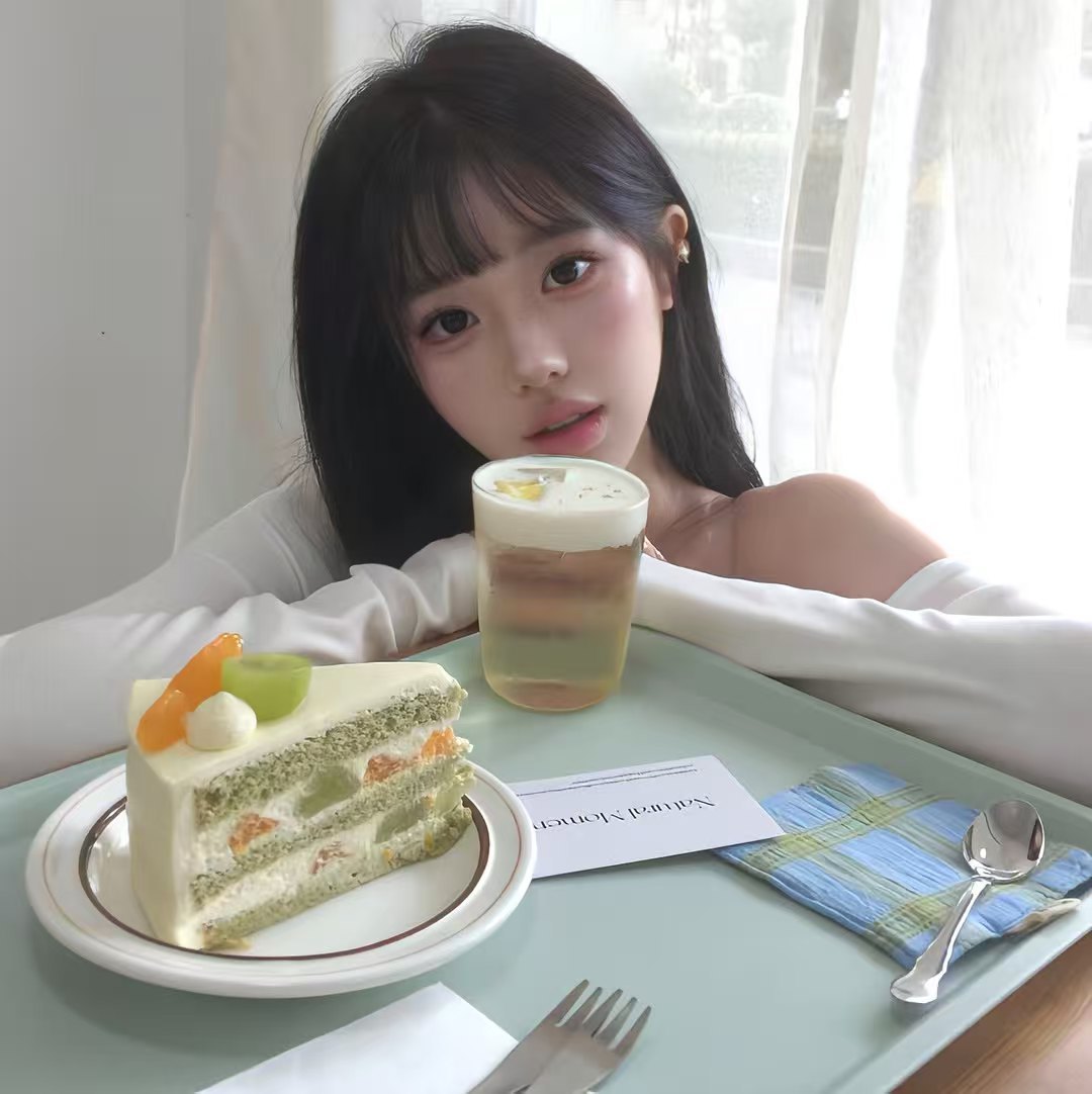 商务伴游女生阿依娜的资料