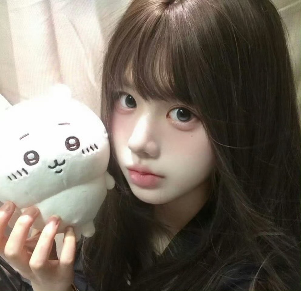 伴游女生Sophia兮的资料