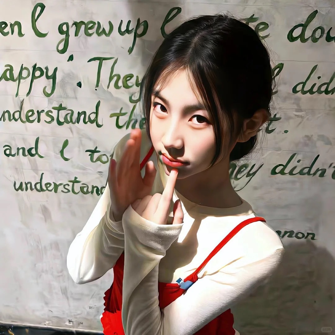 伴游女生车晓渔的资料