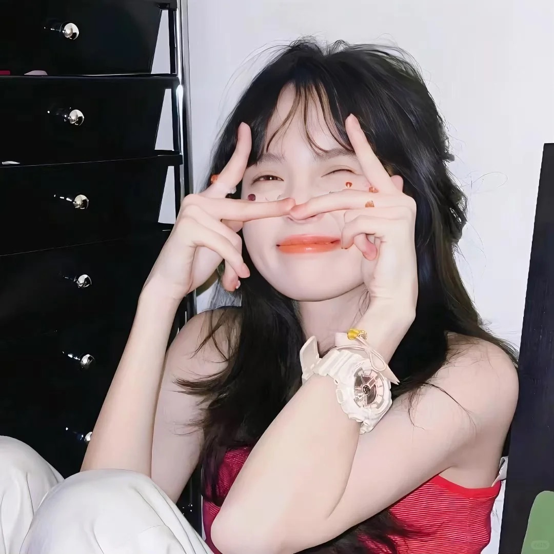 伴游女生纪晓米的资料