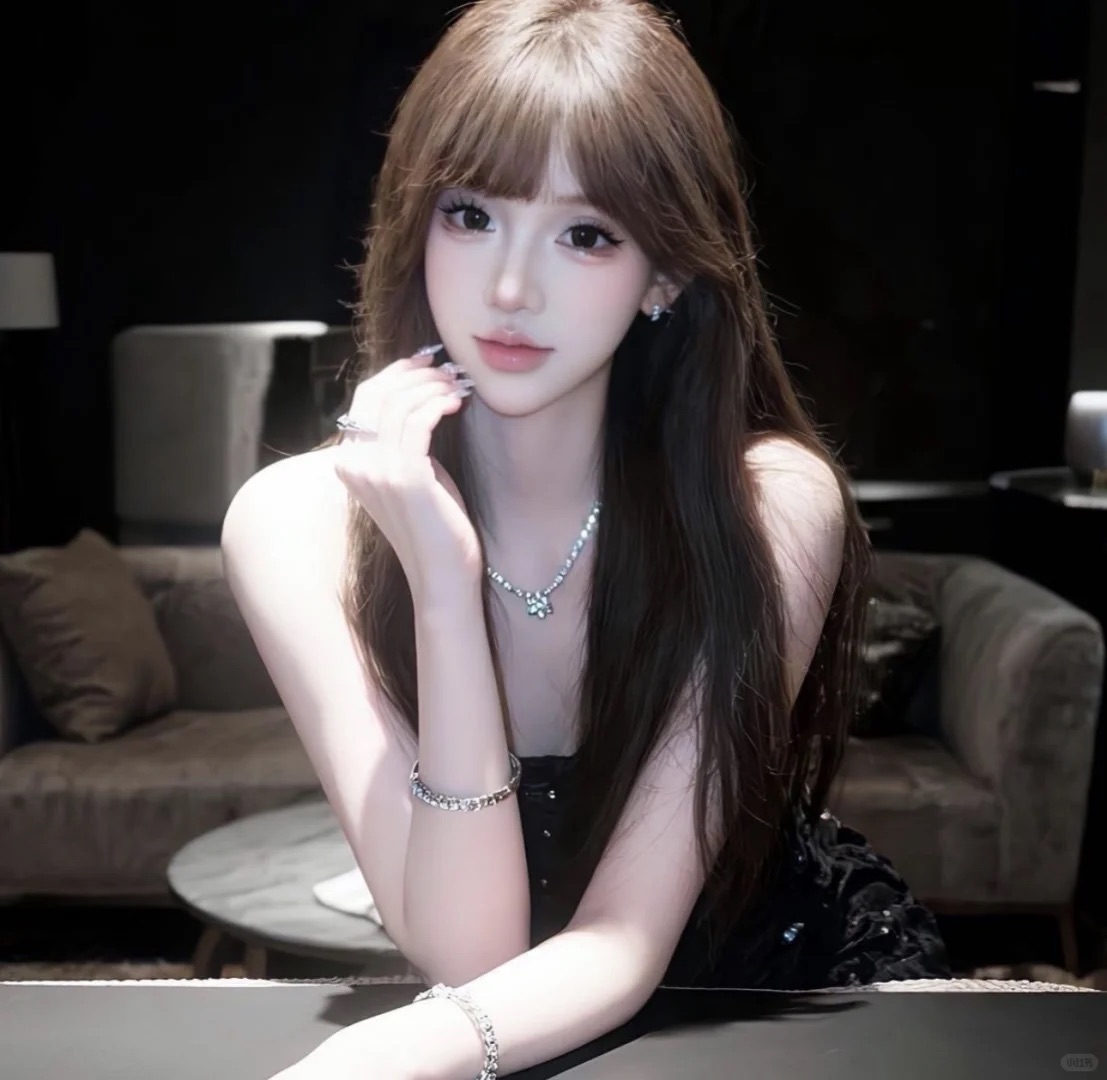 伴游女生明悦的资料