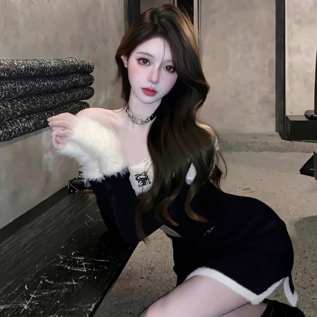 商务伴游女生许云舟的资料