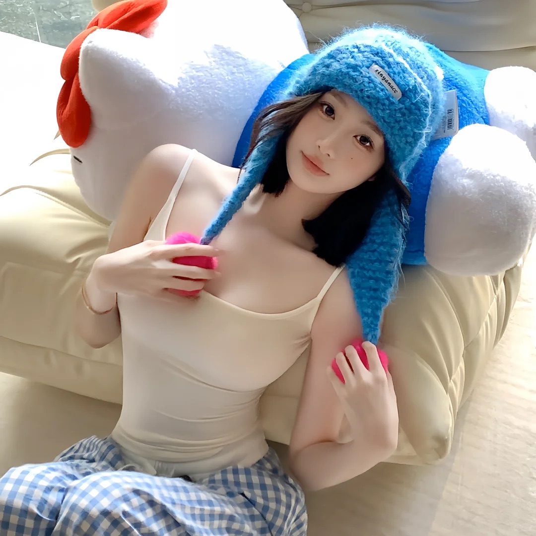 商务伴游女生Lina苏雅的资料