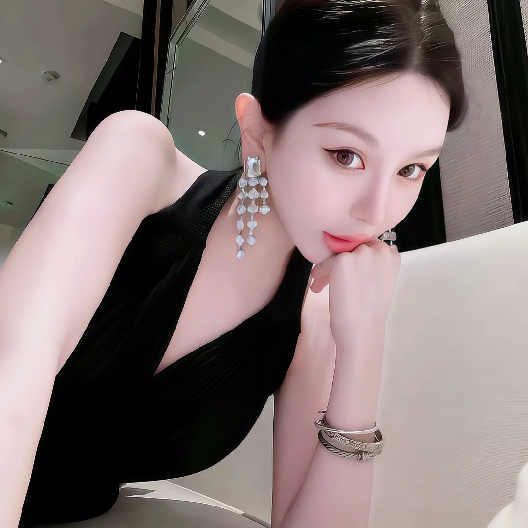 商务伴游女生青柠的资料