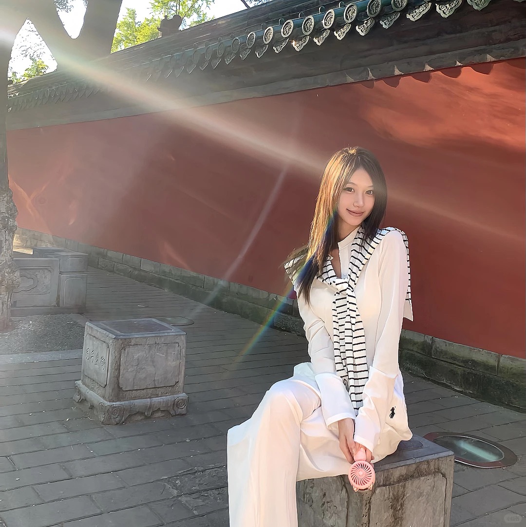 商务伴游女生云织的资料