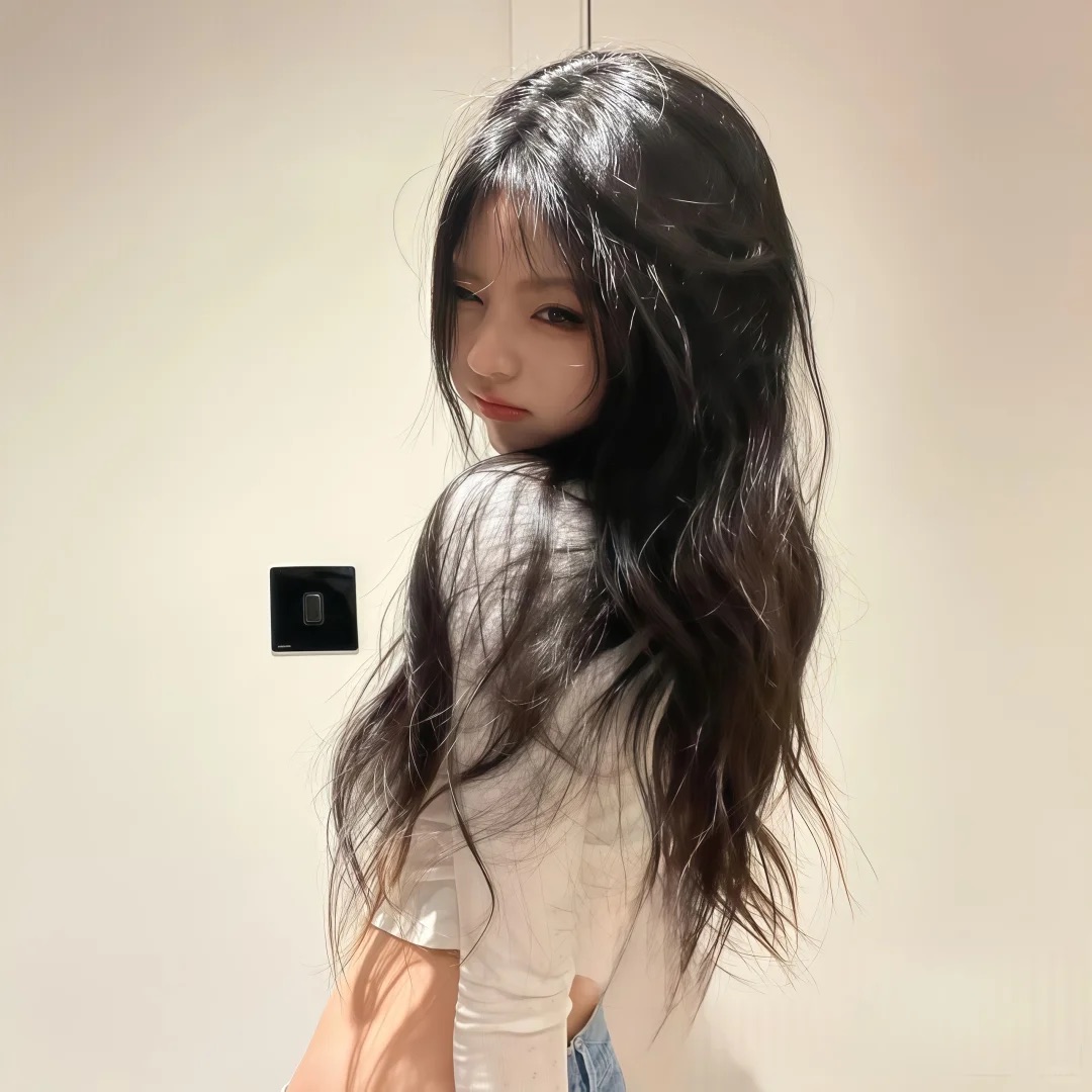 商务伴游女生林浅的资料