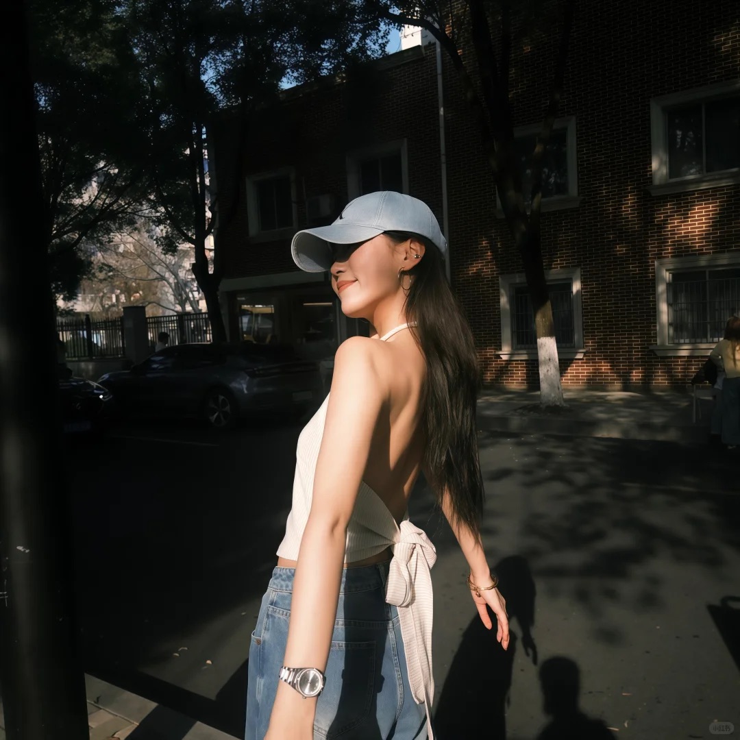 伴游网助力商务人士高效出行