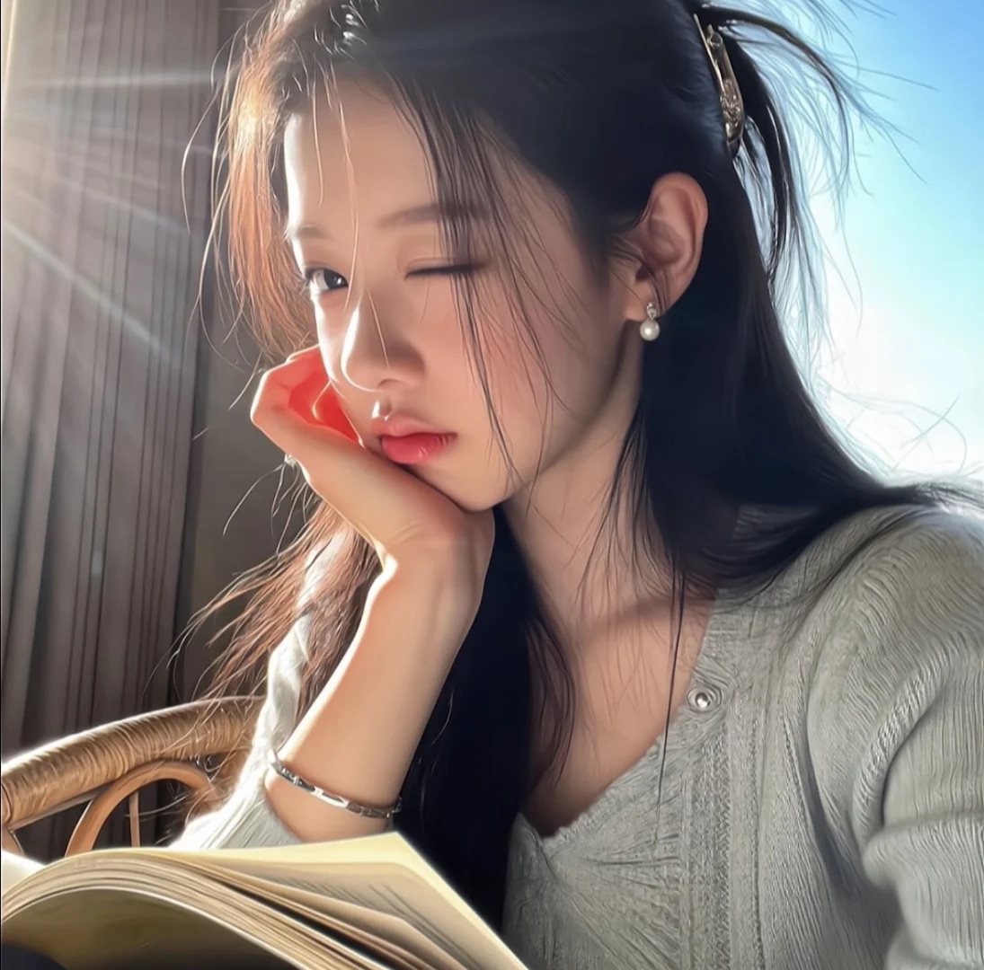 商务伴游员的工作日常：助力职场人士出行无忧