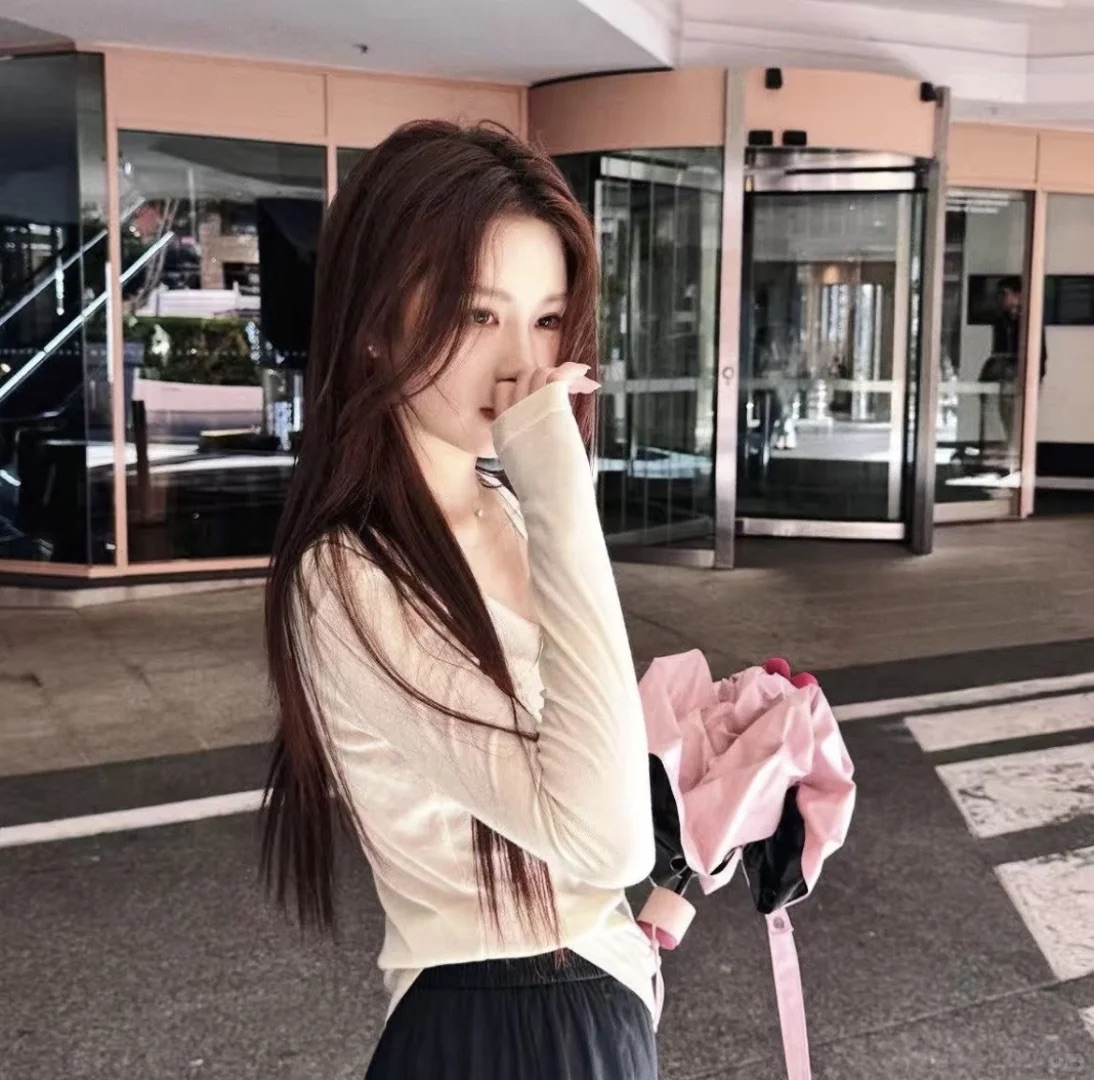 探索不同地域的商务伴游文化与风情