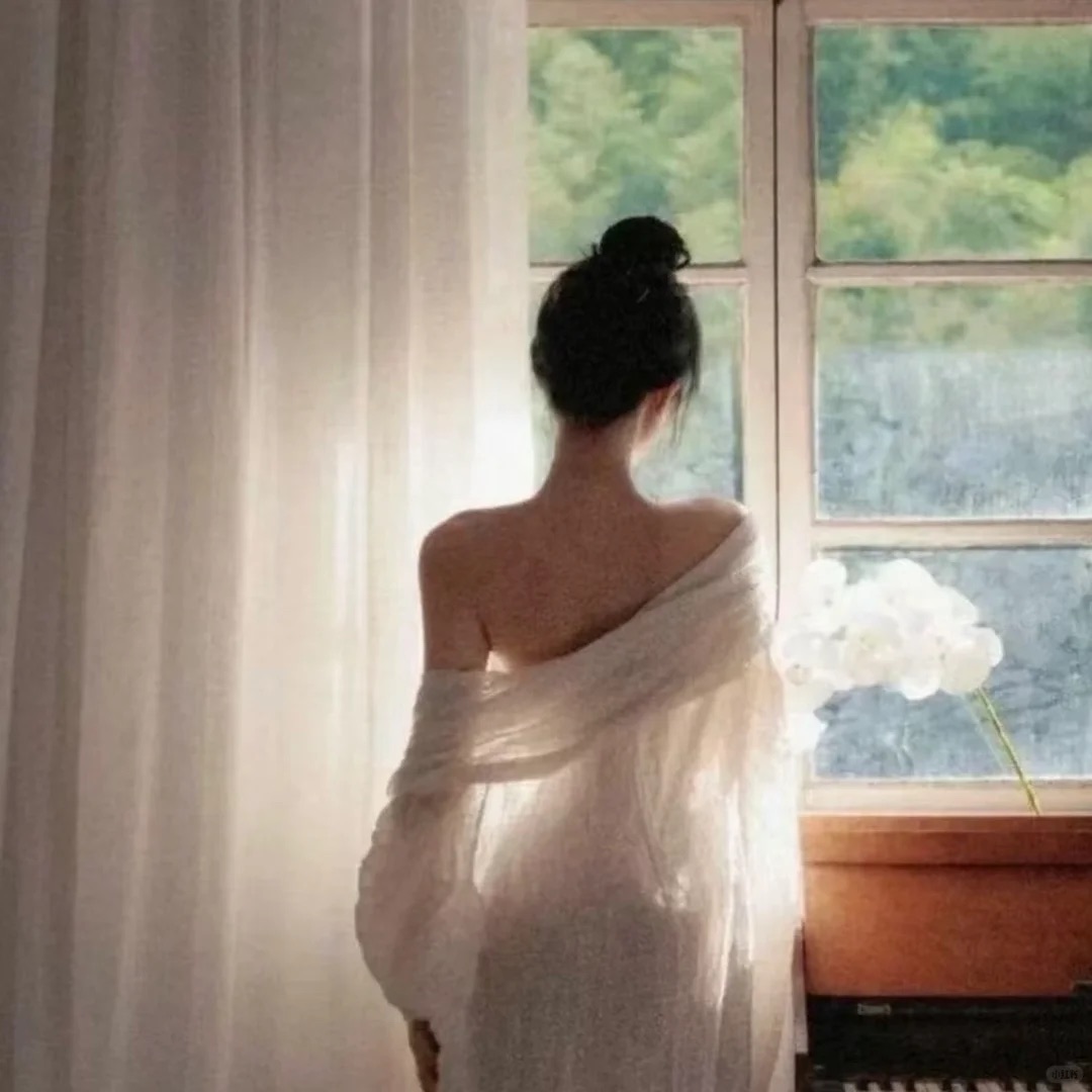 打造完美伴侣形象：伴游职业招聘全攻略