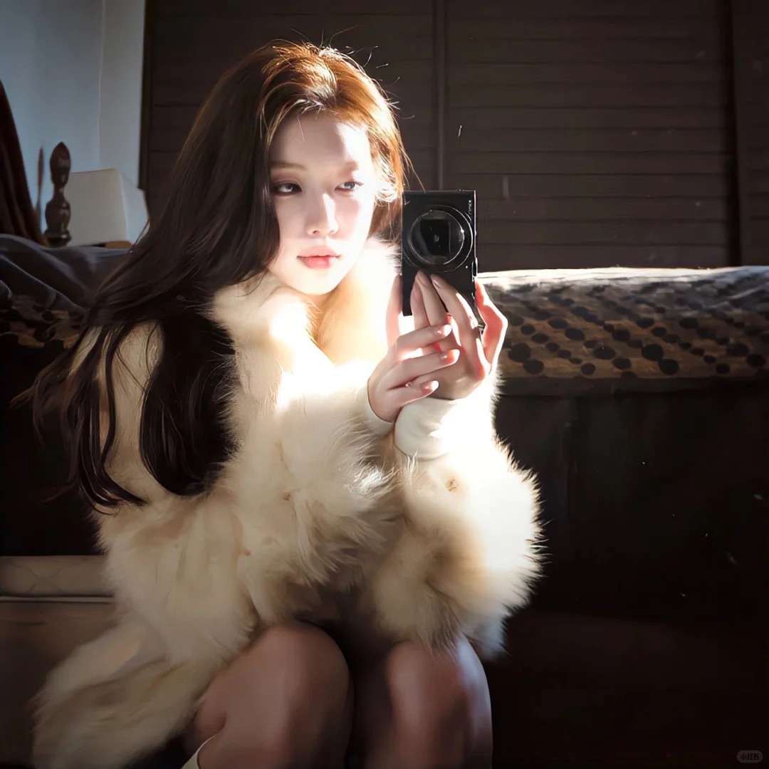 商务伴游带客户畅游山水之间