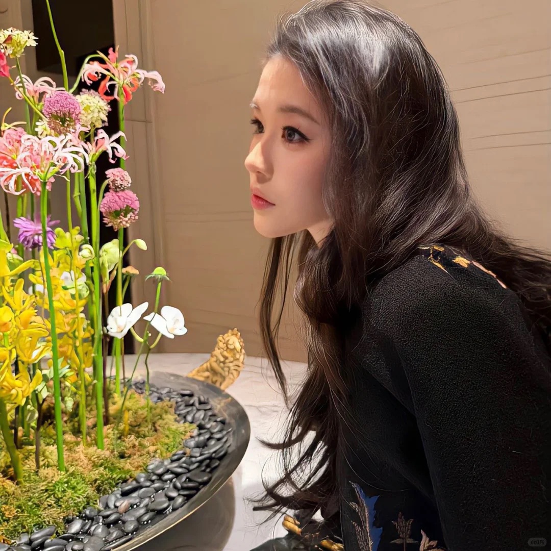 伴游女生星晚的资料