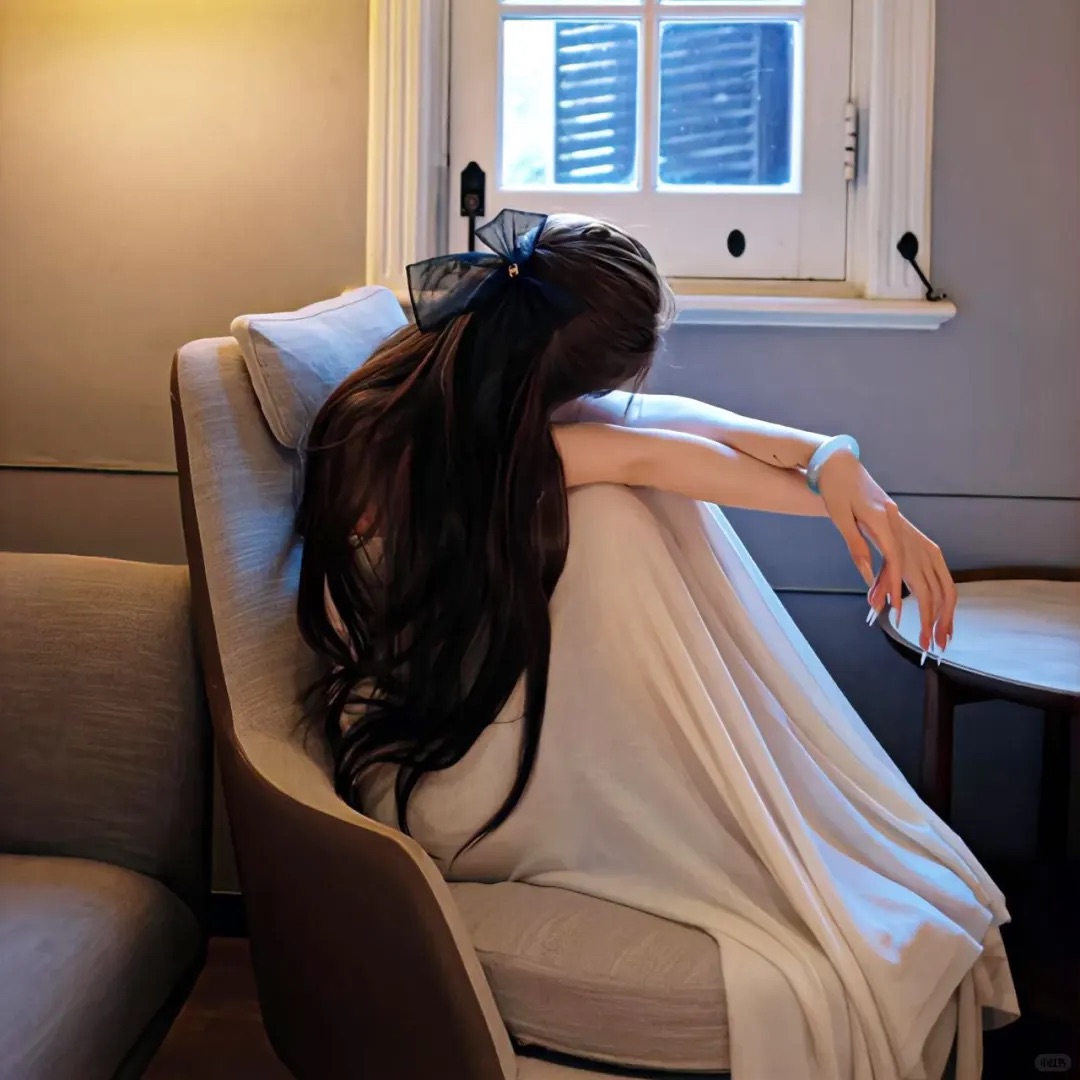 伴游女生Luna星月的资料