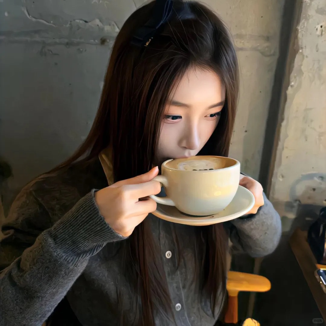 伴游女生Iris雨瞳的资料